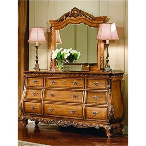 Legacy classic furniture - by Legacy Classic Furniture. ... Legacy Classic Legacy Classic Townsend Dresser with Arched Mirror . MSRP $2,137.50 Special Price $1,425.00. Quickview. Add to Wish ... 